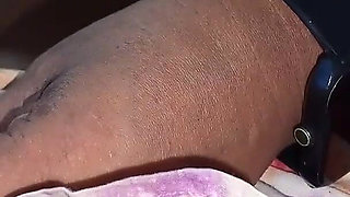 Husband Wife Couple Sex
