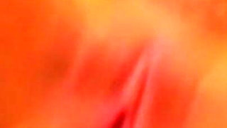 Monster cocks for monster orgasms - Episode #06