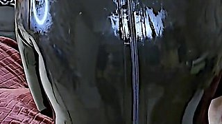 Fucktoy Sucks Master off