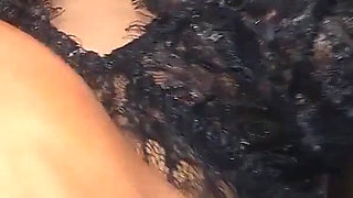 My Pussy Is so Wet, I Need a Girl on My Clit