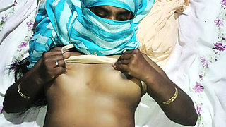 Female singles sex video Naukri ki bhabhi Ghode