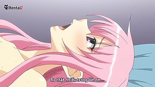 Videos 2