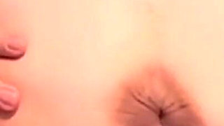 The Weekend Fun From Yesterday Today I Think I Want My Pussy Filled Not Sure