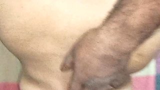 Naughty Teacher and Student Ask for Good Grades in Exchange for Pussy