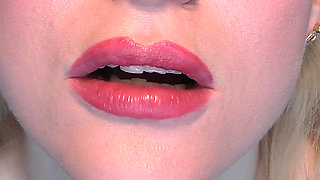 Squirt in My Mouth