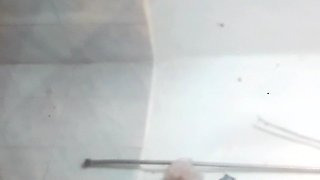 My Step Daughter Behind the Scenes