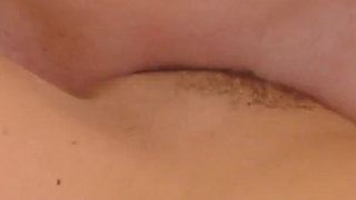 I Think Our Girl Likes Girls