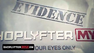 Coco Lovelock joins the group for a wild threesome with Danny Steele and Ryan Keely