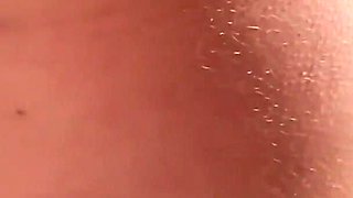Pregnant Creampie Compilation