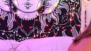 Laney Grey and Gia Derza Threesome 57m
