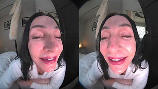 Pussy Licking Instructions