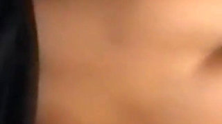 I'm Going to Sit on Your Cock and You'll Put It in My Anus and Cum Inside My Big Ass.