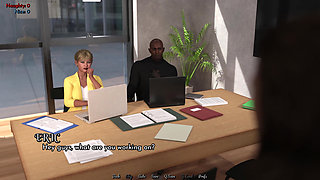 The Secret of Women's Libido 2, Part 1