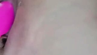 Amateur asian stepsister teen