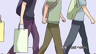 Hentai hard: Fansly Porn