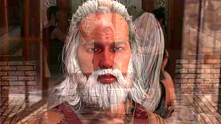 Sons of Analarchy Part 51