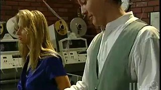 Best serenity time machine scene 1