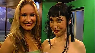 Ggg John Thompson, Pissing, Licking, Blowjob, Anal Licking.