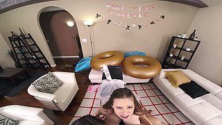 Bridal Shower Party