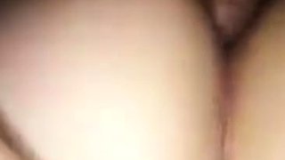 Two Masters and Their Korean BBW Submissive