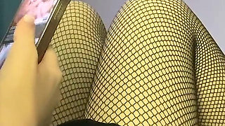 Buy an Apartment and Get a Blowjob as a Gift! Real Estate Agent Gets Fucked Hard and Gets Cum on Tits