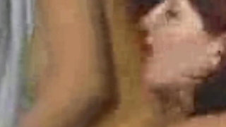 Jelena Jensen, Ashley Fontenot Lesbian Bath Time