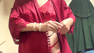 JAPANESE HANA CUT PUSSY BUSH HER HAIRY IS LONG