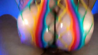 MOST EXTREME BIG TITTY FUCK COMPILATION6vol2