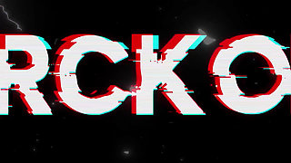 Ryanreos Extreme Hardcore Anal Destruction Compilation - Tight Sweet Asses Gaping Wide From Intense Pounding of Horny Slutty