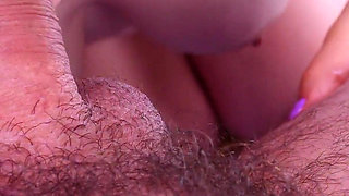 Show Your Body Baby, Fuck and Cum