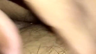 New Video 2025 Romantic Teen Girl Cums Like a Fountain