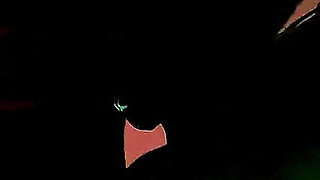 Monika Schmidt Blowjob Training Cuckolding Strapon Bitch Spitting Verbal Humiliation