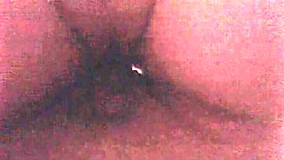 Amateur MILF Monsteralistair Fucking in Pool with Massive Cock Underwater Sex