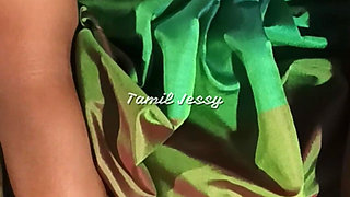 Step Sister Step Brother Play