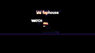 And I Did This in English, Just to You