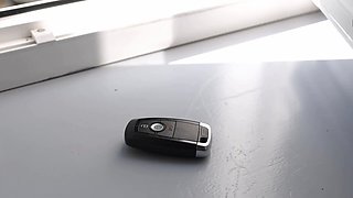 Hunt4k. no innocent is perfect