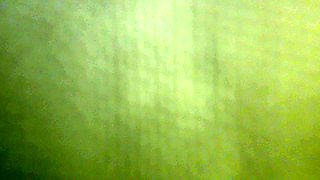 Buxom Russian Milf fucks so good she deserves facial - POV