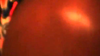 Ride that dick Dirty Diana