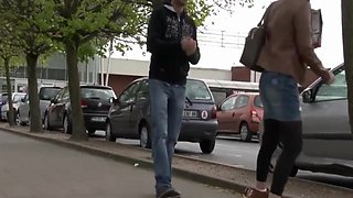 Mature bbw outdoor porn filthy story