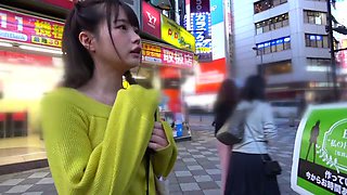 0008233_企画 素人 おもちゃなどが含まれている