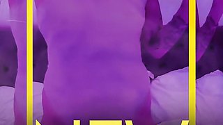 New Release - Loula Lou