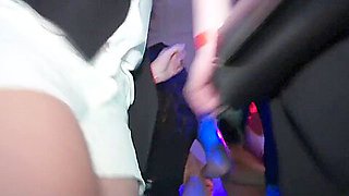 Crazy pornstar in hottest big tits, group sex xxx video