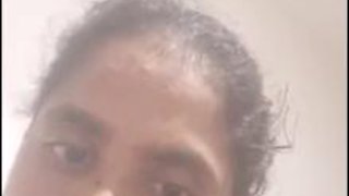 I had emo sex with BD girls and then I let out my pussy juice and see what happens.2025 new video very good