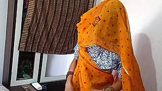 Indian Beautiful College Girl Sex! Dancing After Video