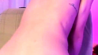 Sexy Teens Petite Show Pussy Squirt P1