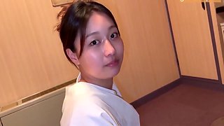 Horny Adult Clip Japanese Censored Private Exclusive - Asian Angel