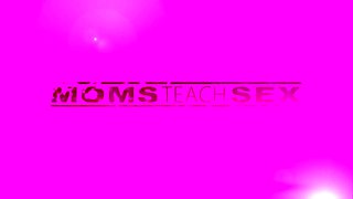 Why Are You Sucking Her Nipples - S17:e9