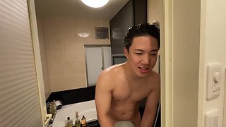0007604_ディープキス ベロチュー 接吻などが含まれている