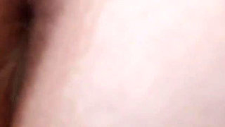 VID_20250714133511.mp4
