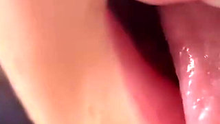 Doll Like Bliss with a Pale Busty Tease on a Playful Exposed Makeover Date Part.3